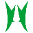 智能防汛產品_水動力全自動防洪閘_全自動防洪閘_水動力全自動防洪閘代理商_建森信息科技