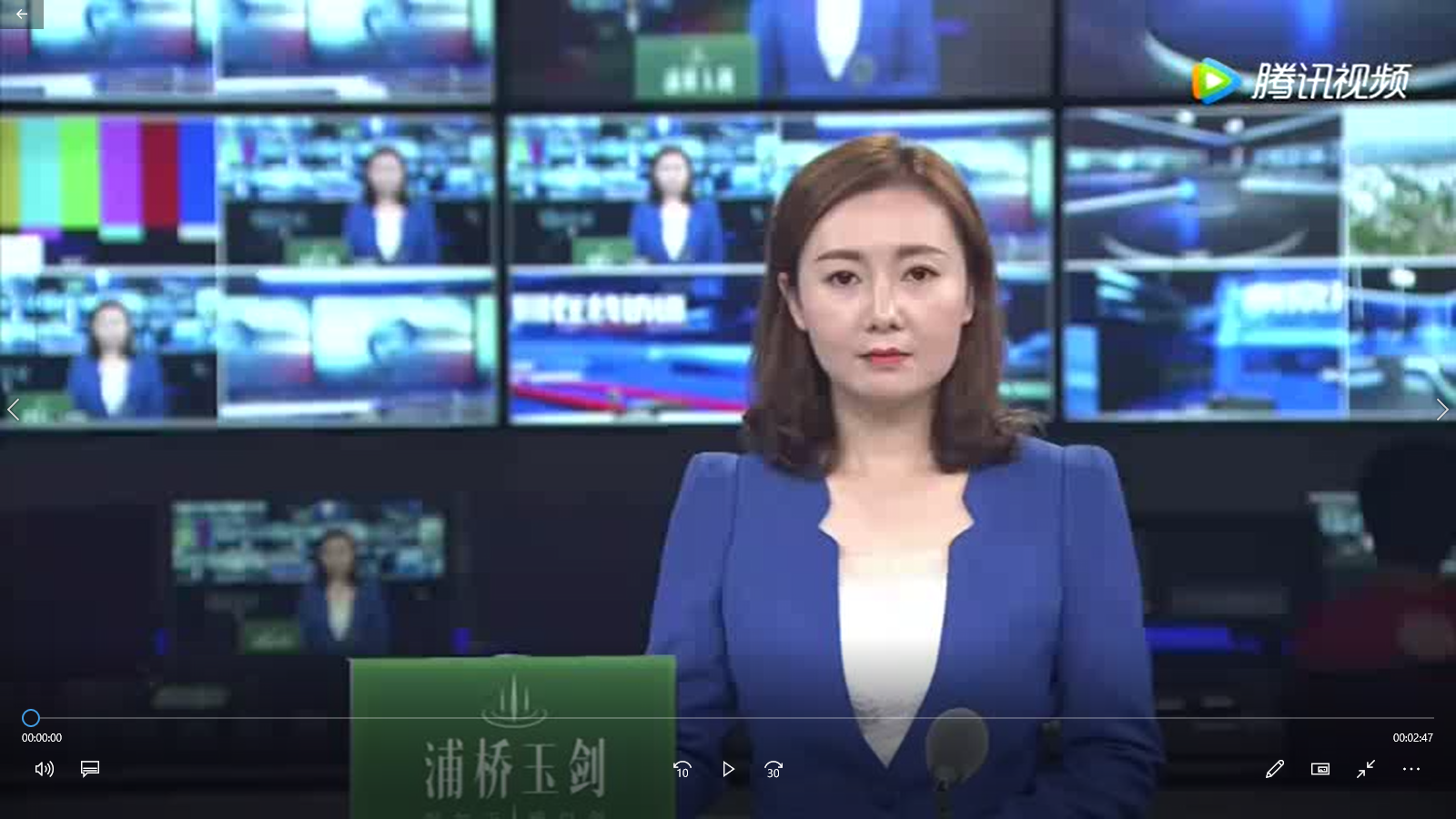 水动力全自动防洪闸亮相南京地铁