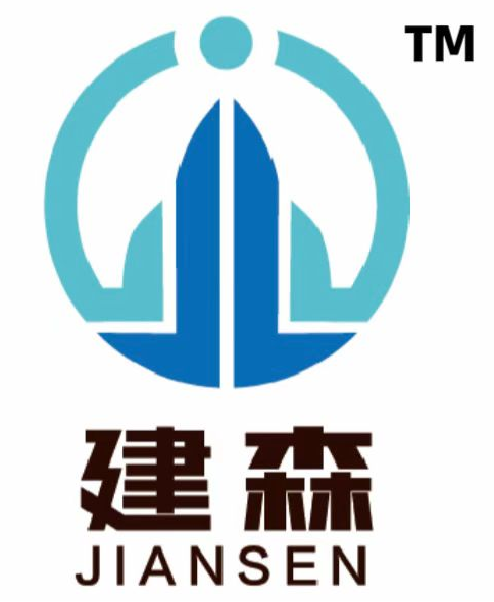 关于公司形象升级启用新LOGO通知