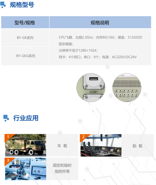 534beed1f9988d8aeb9a71e278439f5.png