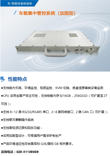 fca79b505adeb84d1d6138671c2aac3.png