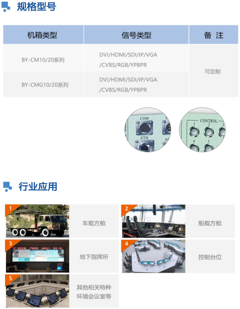 643490e12350dc6356505a60adb16d1.png